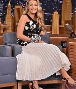 Blake-Lively-photo-2016-100081.jpg