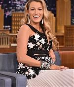 Blake-Lively-photo-2016-100082.jpg