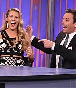 Blake-Lively-photo-2016-100084.jpg