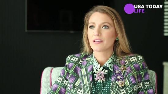 Blake_Lively_on_A_Simple_Favor_008.jpg