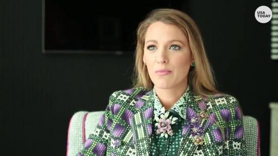 Blake_Lively_on_A_Simple_Favor_020.jpg