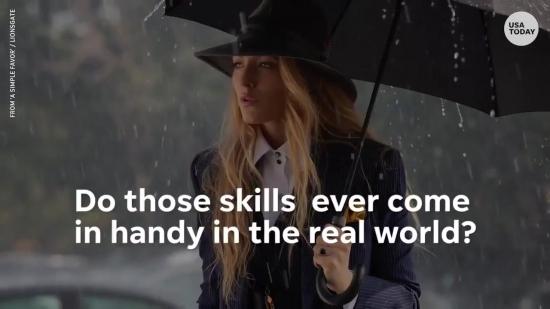Blake_Lively_on_A_Simple_Favor_057.jpg