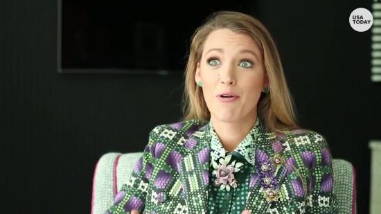 Blake_Lively_on_A_Simple_Favor_060.jpg