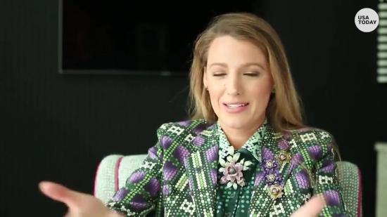 Click to view full size image
==============
Blake_Lively_on_A_Simple_Favor_065.jpg Blake_Lively_on_A_Simple_Favor_065.jpg