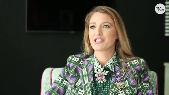 Click to view full size image
==============
Blake_Lively_on_A_Simple_Favor_069.jpg Blake_Lively_on_A_Simple_Favor_069.jpg