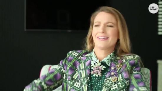 Click to view full size image
==============
Blake_Lively_on_A_Simple_Favor_070.jpg Blake_Lively_on_A_Simple_Favor_070.jpg
