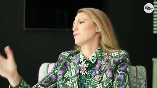 Blake_Lively_on_A_Simple_Favor_072.jpg