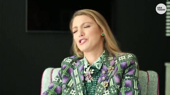 Blake_Lively_on_A_Simple_Favor_073.jpg