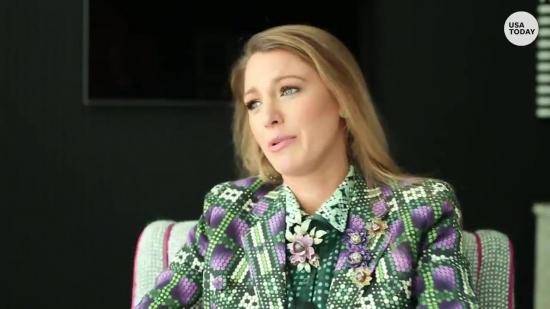 Blake_Lively_on_A_Simple_Favor_074.jpg