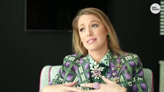 Click to view full size image
==============
Blake_Lively_on_A_Simple_Favor_075.jpg Blake_Lively_on_A_Simple_Favor_075.jpg