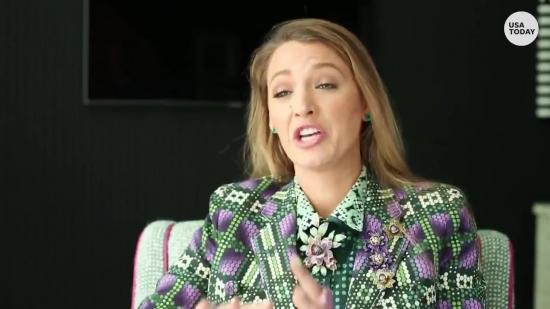 Click to view full size image
==============
Blake_Lively_on_A_Simple_Favor_077.jpg Blake_Lively_on_A_Simple_Favor_077.jpg