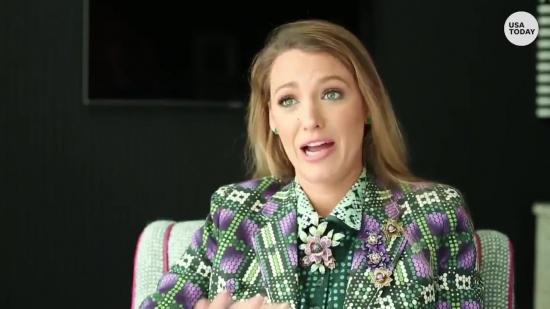 Blake_Lively_on_A_Simple_Favor_079.jpg