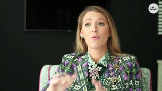 Blake_Lively_on_A_Simple_Favor_083.jpg