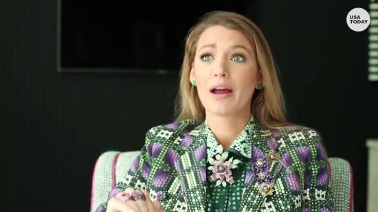 Click to view full size image
==============
Blake_Lively_on_A_Simple_Favor_086.jpg Blake_Lively_on_A_Simple_Favor_086.jpg