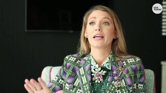 Blake_Lively_on_A_Simple_Favor_088.jpg
