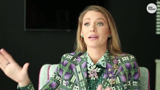 Blake_Lively_on_A_Simple_Favor_089.jpg