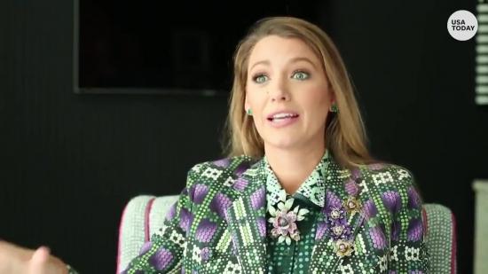 Blake_Lively_on_A_Simple_Favor_090.jpg
