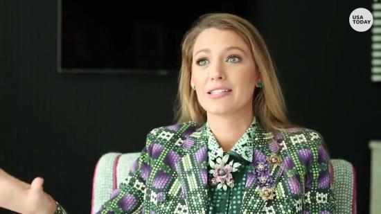 Blake_Lively_on_A_Simple_Favor_091.jpg