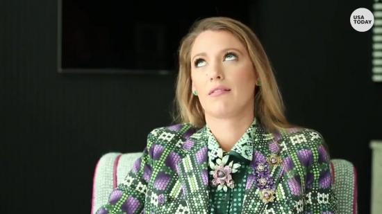 Click to view full size image
==============
Blake_Lively_on_A_Simple_Favor_093.jpg Blake_Lively_on_A_Simple_Favor_093.jpg