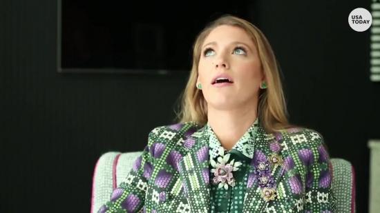 Blake_Lively_on_A_Simple_Favor_094.jpg