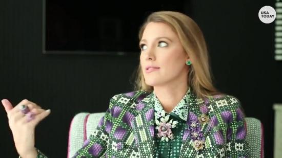Click to view full size image
==============
Blake_Lively_on_A_Simple_Favor_095.jpg Blake_Lively_on_A_Simple_Favor_095.jpg