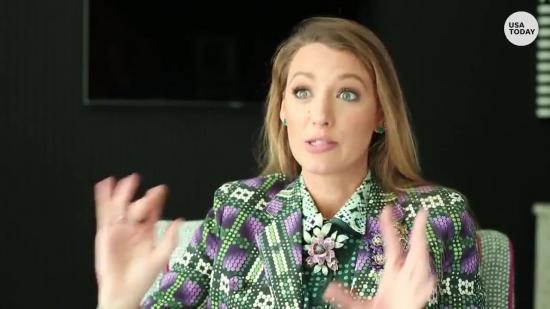 Click to view full size image
==============
Blake_Lively_on_A_Simple_Favor_100.jpg Blake_Lively_on_A_Simple_Favor_100.jpg