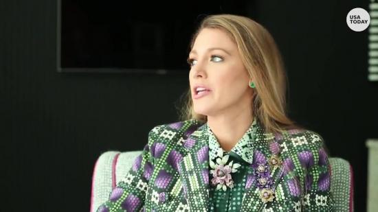 Blake_Lively_on_A_Simple_Favor_105.jpg