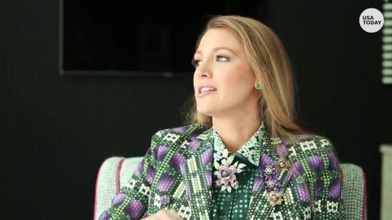 Click to view full size image
==============
Blake_Lively_on_A_Simple_Favor_107.jpg Blake_Lively_on_A_Simple_Favor_107.jpg