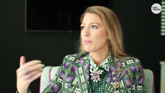 Blake_Lively_on_A_Simple_Favor_108.jpg