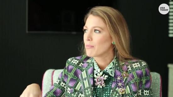 Blake_Lively_on_A_Simple_Favor_109.jpg