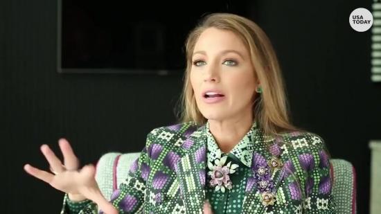 Click to view full size image
==============
Blake_Lively_on_A_Simple_Favor_110.jpg Blake_Lively_on_A_Simple_Favor_110.jpg