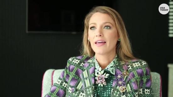 Blake_Lively_on_A_Simple_Favor_114.jpg