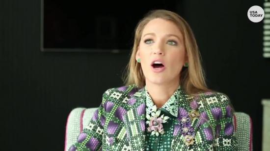 Blake_Lively_on_A_Simple_Favor_115.jpg