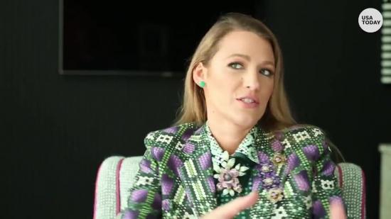 Click to view full size image
==============
Blake_Lively_on_A_Simple_Favor_116.jpg Blake_Lively_on_A_Simple_Favor_116.jpg