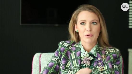 Blake_Lively_on_A_Simple_Favor_117.jpg