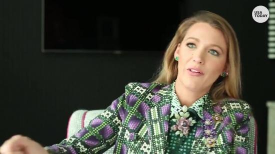 Blake_Lively_on_A_Simple_Favor_118.jpg