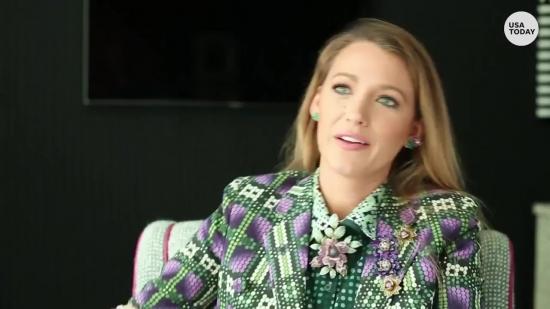 Blake_Lively_on_A_Simple_Favor_119.jpg