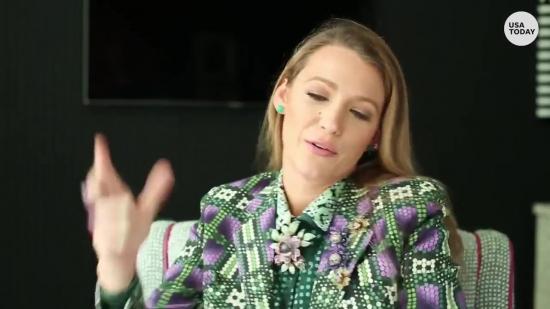 Blake_Lively_on_A_Simple_Favor_120.jpg