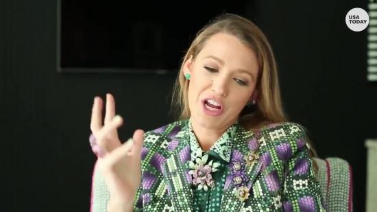 Click to view full size image
==============
Blake_Lively_on_A_Simple_Favor_121.jpg Blake_Lively_on_A_Simple_Favor_121.jpg