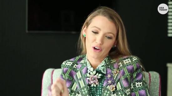 Blake_Lively_on_A_Simple_Favor_122.jpg