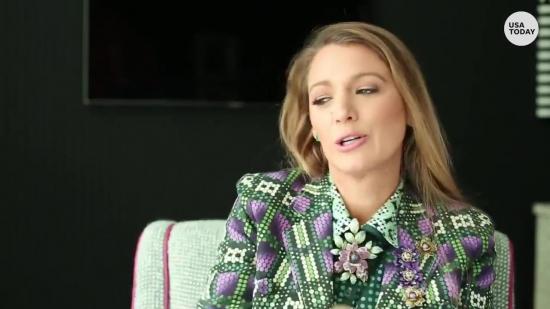 Blake_Lively_on_A_Simple_Favor_124.jpg