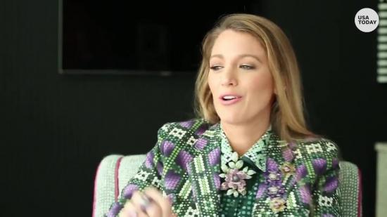 Click to view full size image
==============
Blake_Lively_on_A_Simple_Favor_125.jpg Blake_Lively_on_A_Simple_Favor_125.jpg