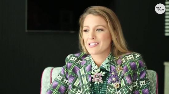 Click to view full size image
==============
Blake_Lively_on_A_Simple_Favor_126.jpg Blake_Lively_on_A_Simple_Favor_126.jpg