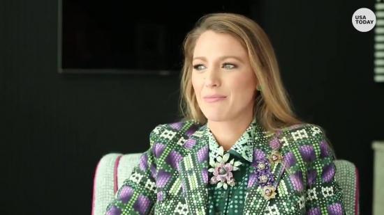 Blake_Lively_on_A_Simple_Favor_127.jpg