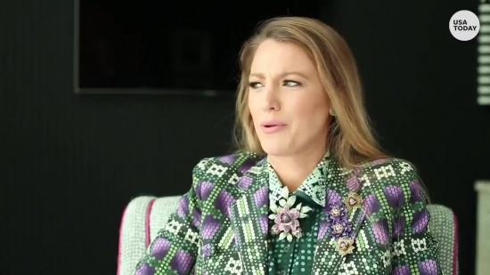 Click to view full size image
==============
Blake_Lively_on_A_Simple_Favor_128.jpg Blake_Lively_on_A_Simple_Favor_128.jpg