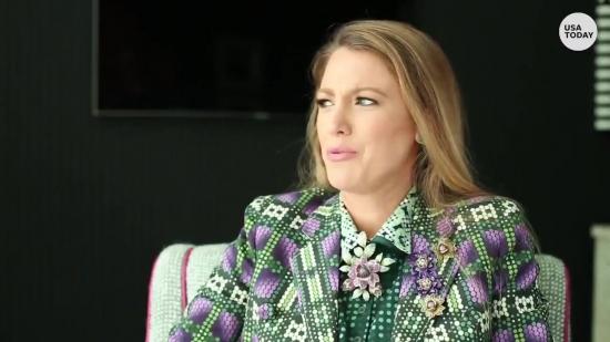 Blake_Lively_on_A_Simple_Favor_129.jpg