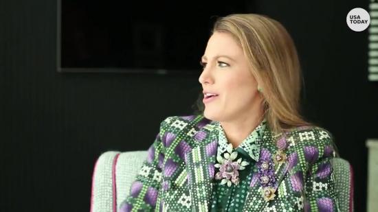 Click to view full size image
==============
Blake_Lively_on_A_Simple_Favor_130.jpg Blake_Lively_on_A_Simple_Favor_130.jpg
