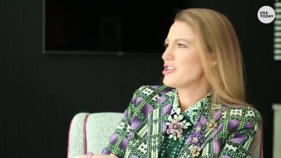 Blake_Lively_on_A_Simple_Favor_131.jpg