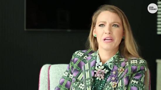Click to view full size image
==============
Blake_Lively_on_A_Simple_Favor_132.jpg Blake_Lively_on_A_Simple_Favor_132.jpg