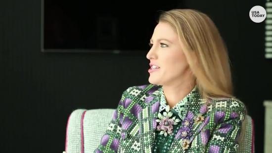 Blake_Lively_on_A_Simple_Favor_134.jpg